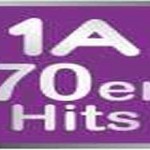 online radio 1A 70er Hits, radio online 1A 70er Hits,