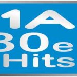 online radio 1A 80er Hits, radio online 1A 80er Hits,