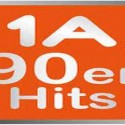 online radio 1A 90er Hits, radio online 1A 90er Hits,