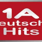 online radio 1A Deutsche Hits, radio online 1A Deutsche Hits,