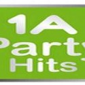 online radio 1A Party Hits, radio online 1A Party Hits,