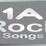 online radio 1A Rock Songs, radio online 1A Rock Songs,