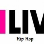 online radio 1Live Hip Hop, radio online 1Live Hip Hop,