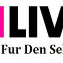 online radio 1Live Neu Fur Den Sektor, radio online 1Live Neu Fur Den Sektor,