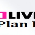 online radio 1Live Plan B, radio online 1Live Plan B,