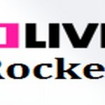 online radio 1Live Rocker, radio online 1Live Rocker,
