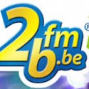 live 2B FM