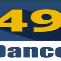 online radio 49Dance FM, radio online 49Dance FM,
