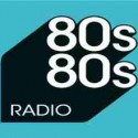 online radio 80s80s Radio, radio online 80s80s Radio,