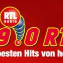online radio 89.0 RTL, radio online radio 89.0 RTL,
