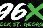96X-Rock-St-George