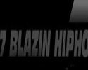 97.7-Blazin-Hiphop
