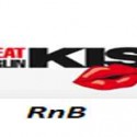online radio 98.8 Kiss FM RnB, radio online 98.8 Kiss FM RnB,
