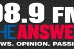 98.9-The-Answer