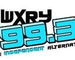 99-WXRY-Radio
