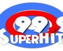 99.9-Super-Hits