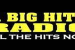 A-BIG-HitZ-Radio