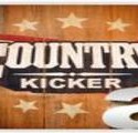 A-Better-Country-Kicker-Station