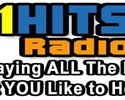 A1-Hits-Radio