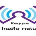 A1A Reggae Radio