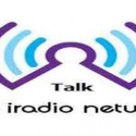 A1A Talk Radio,live A1A Talk Radio,