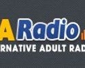 AA-Radio