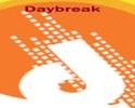 ADR FM Daybreak,live ADR FM Daybreak,