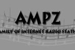 AMPZ Adult,live AMPZ Adult,
