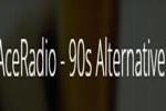 AceRadio 90s Alternative Rock,live AceRadio 90s Alternative Rock,