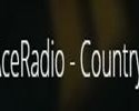 AceRadio Country Gold,live AceRadio Country Gold,