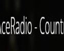 AceRadio Country Mix,live AceRadio Country Mix,