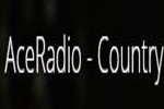 AceRadio Country Mix,live AceRadio Country Mix,