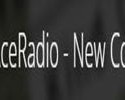 AceRadio New Country,live AceRadio New Country,
