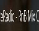 AceRadio RnB Mix Channel,live AceRadio RnB Mix Channel,