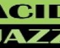 online radio Acid Jazz Radio, radio online Acid Jazz Radio,