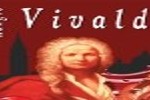 Adagio Vivaldi,live Adagio Vivaldi,