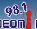 Adeom-FM