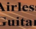 Airless Guitar,live Airless Guitar,