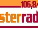 online radio Alster Radio, radio online Alster Radio,