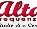 online radio Alta Frequenza Radio, radio online Alta Frequenza Radio,