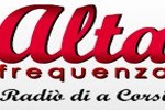 online radio Alta Frequenza Radio, radio online Alta Frequenza Radio,