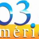 America-FM-103.3