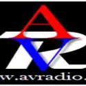 American Veterans Radio,live American Veterans Radio,