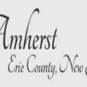 Amherst Fire Control,live Amherst Fire Control,