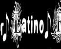 Amor Latino Radio,live Amor Latino Radio,