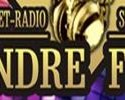 Andre FM, Radio online Andre FM, Online radio Andre FM