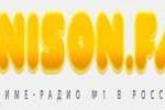 Anison FM, Radio online Anison FM, Online radio Anison FM
