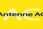 online radio Antenne AC Radio, radio online Antenne AC Radio,