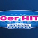 online radio Antenne Bayern 90er Hits, radio online Antenne Bayern 90er Hits,