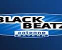 online radio Antenne Bayern Black Beatz, radio online Antenne Bayern Black Beatz,